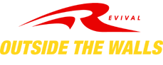 ROTW Logo
