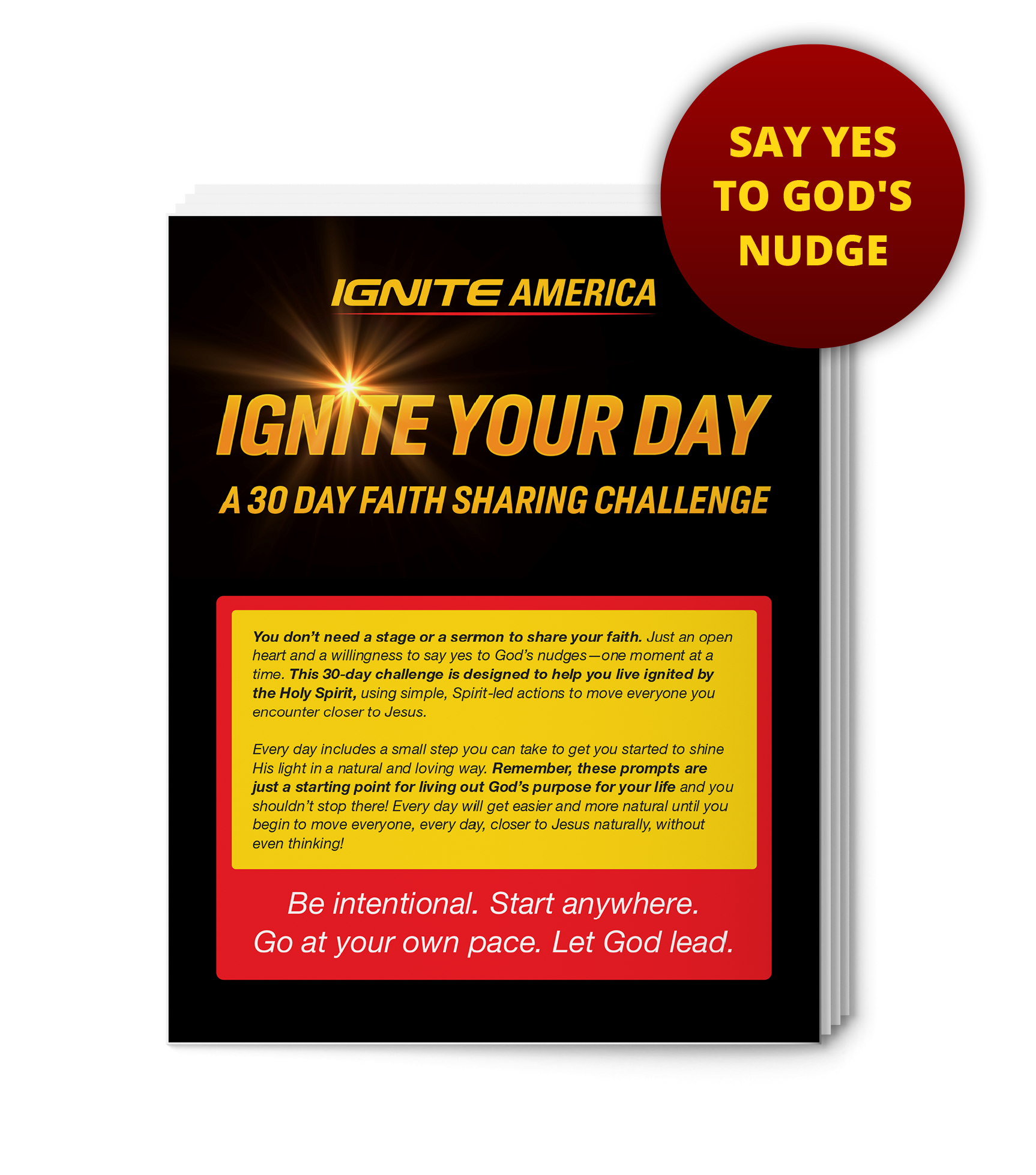 766563224 Igniteamerica Aco Product Image 7 24 25 01b