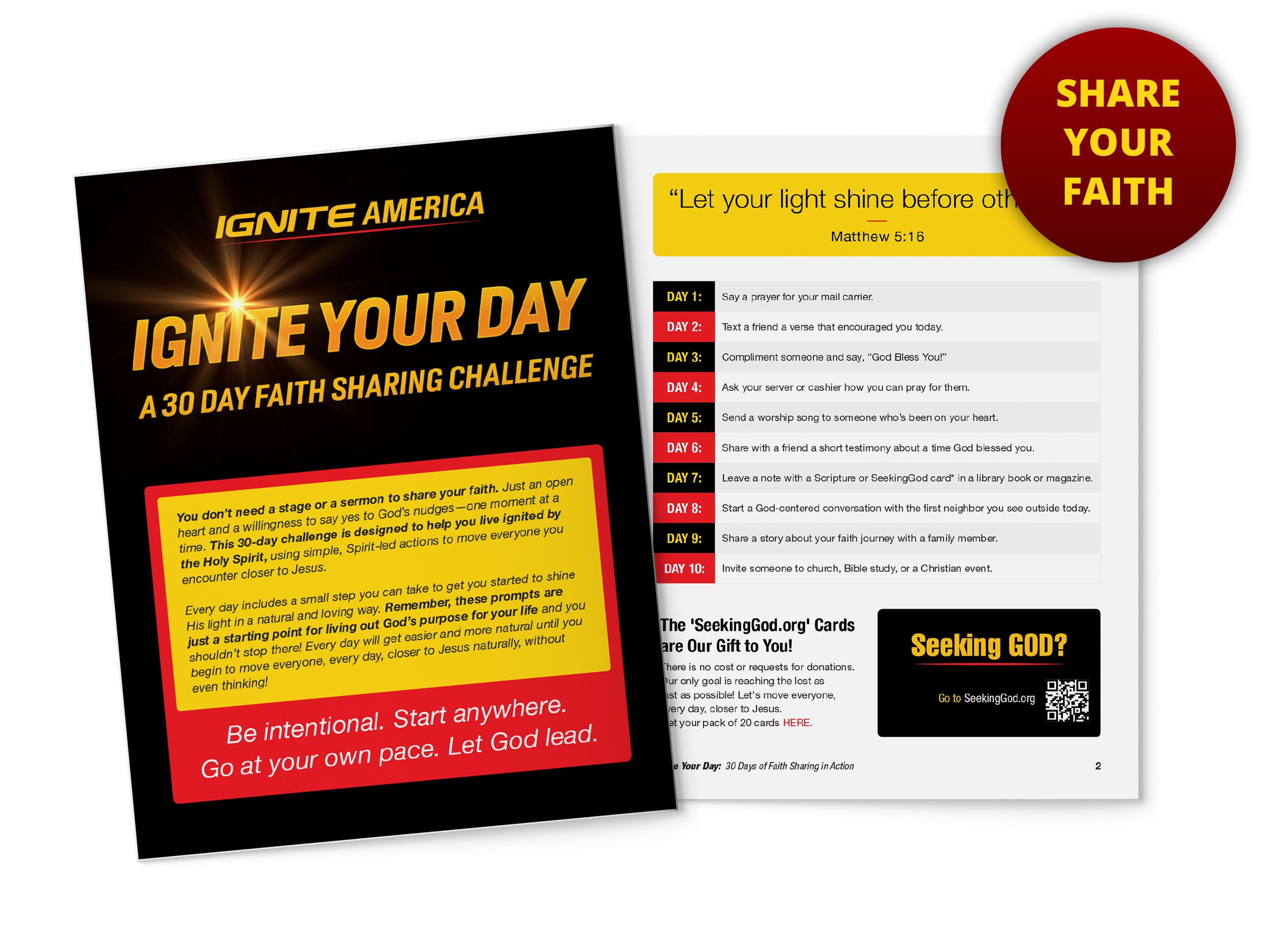 766563227 Igniteamerica Aco Product Image 7 24 25 02