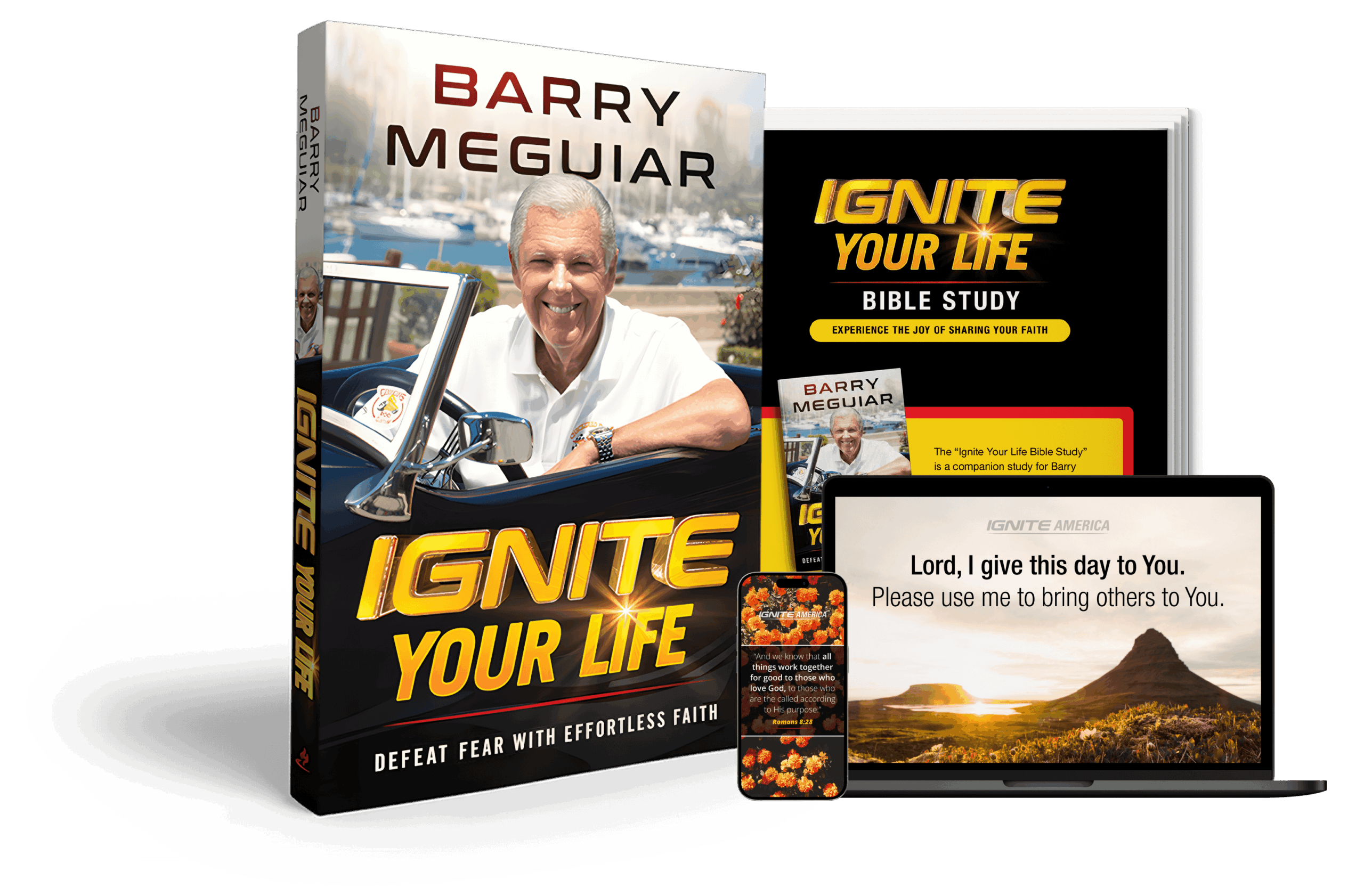 2511 Ign November Homepage Banner