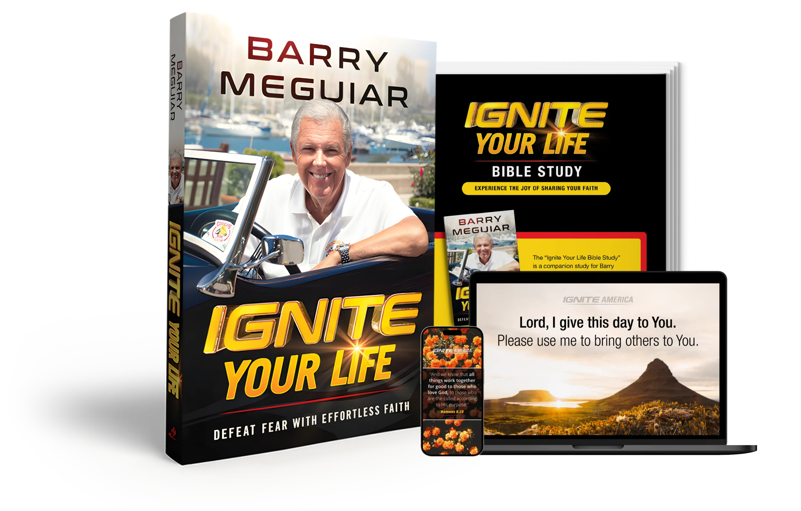 Nov 2025 Aco Product