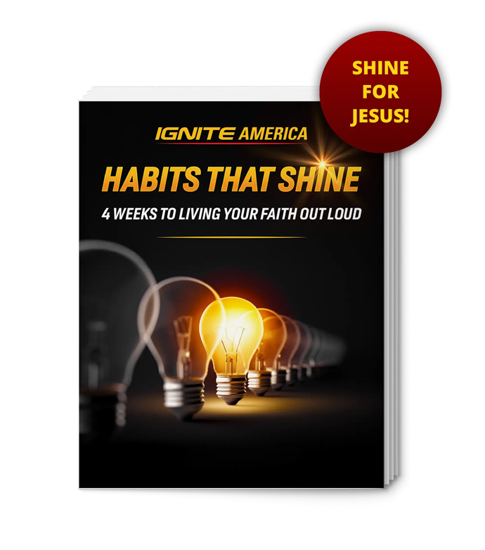 Igniteamerica Aco Product V2