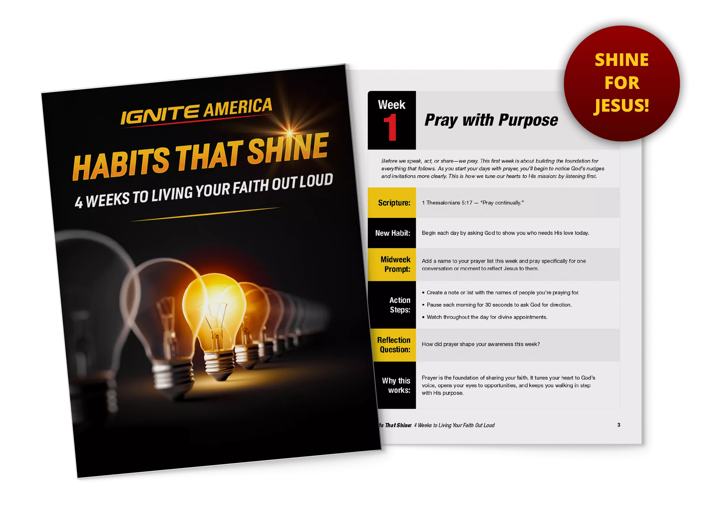 Igniteamerica Aco Product Image V2 