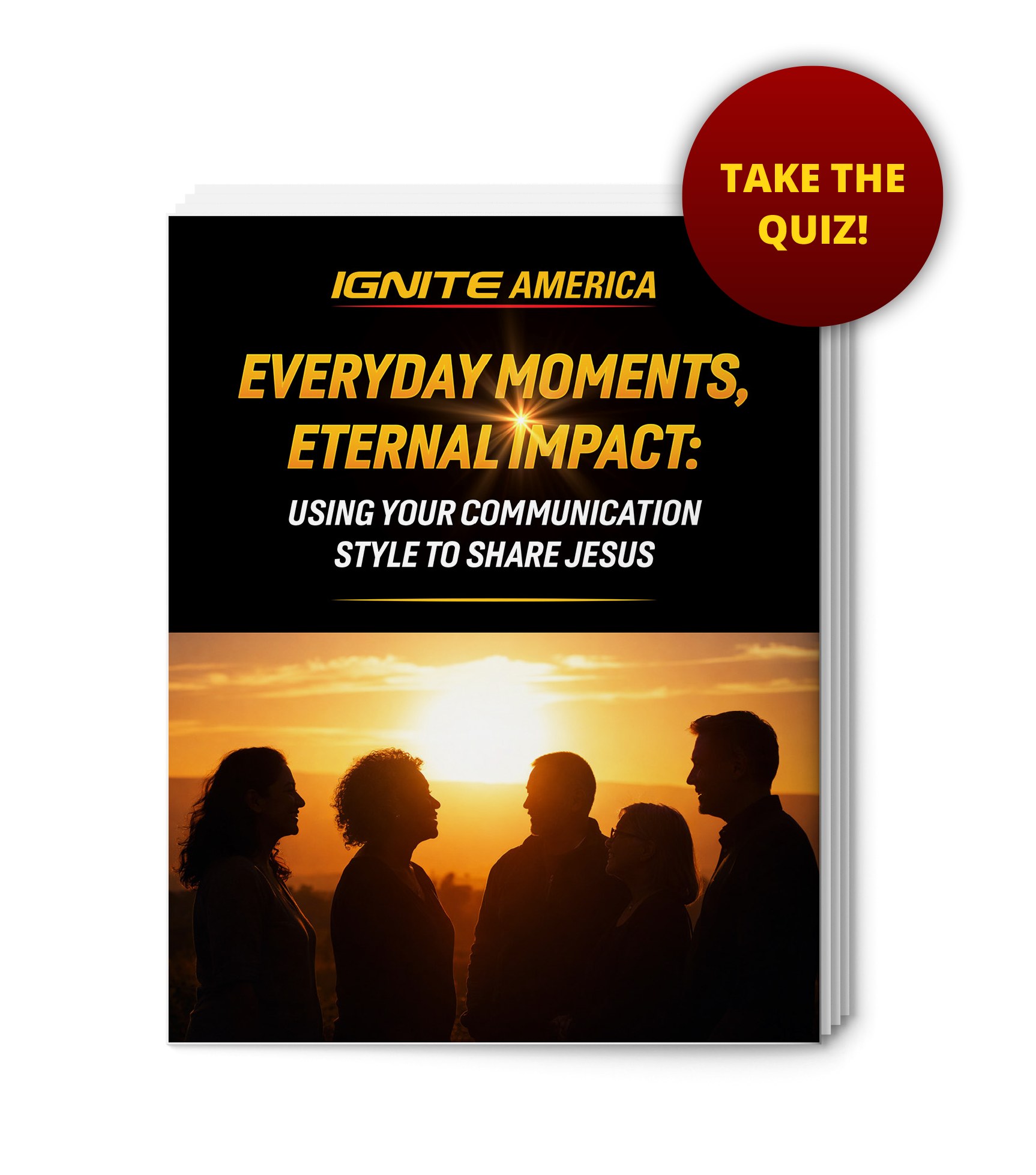 Igniteamerica Aco Product Image 1.23.26 01 1