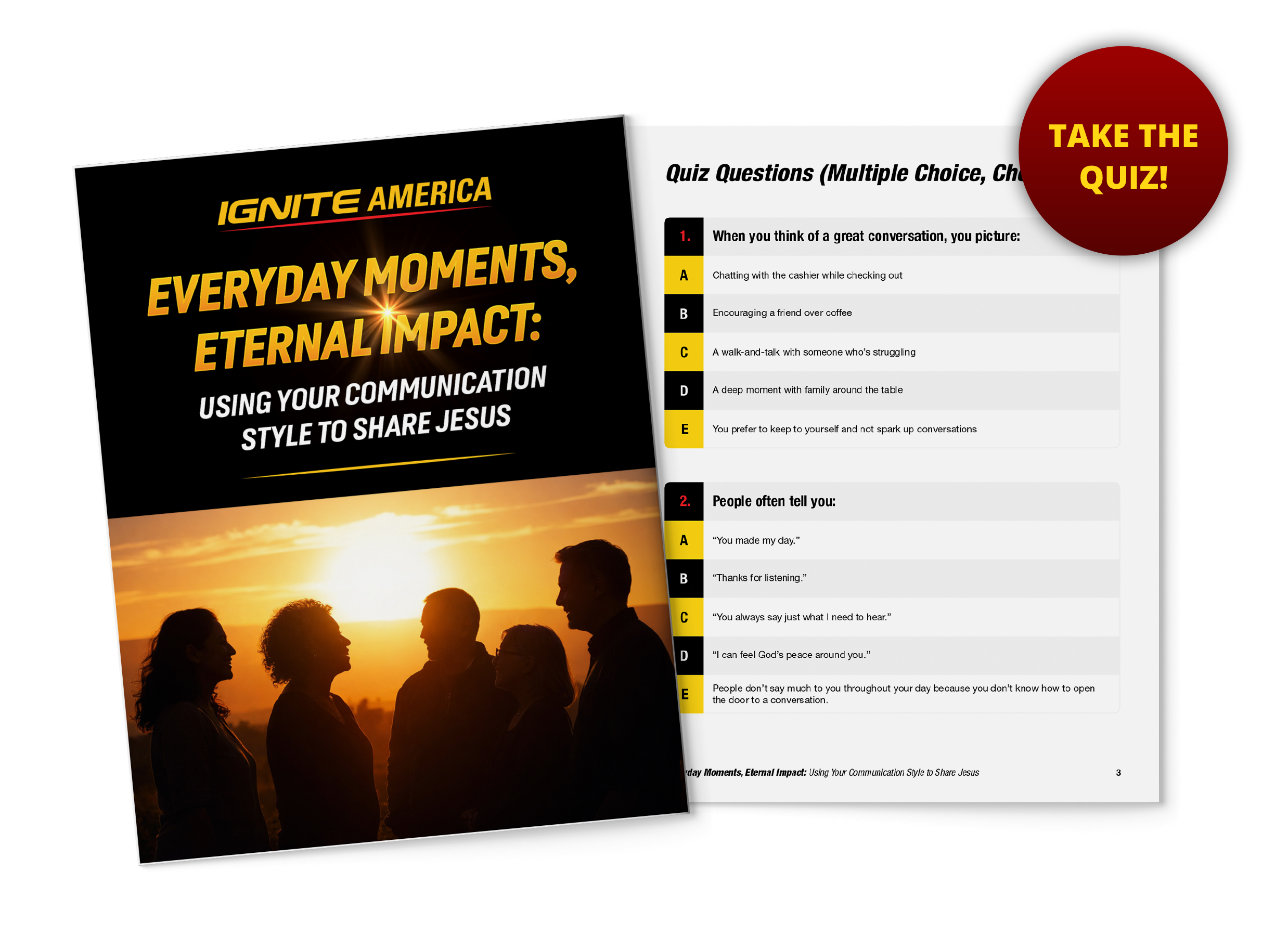 Igniteamerica Aco Product Image 1.23.26 02 1