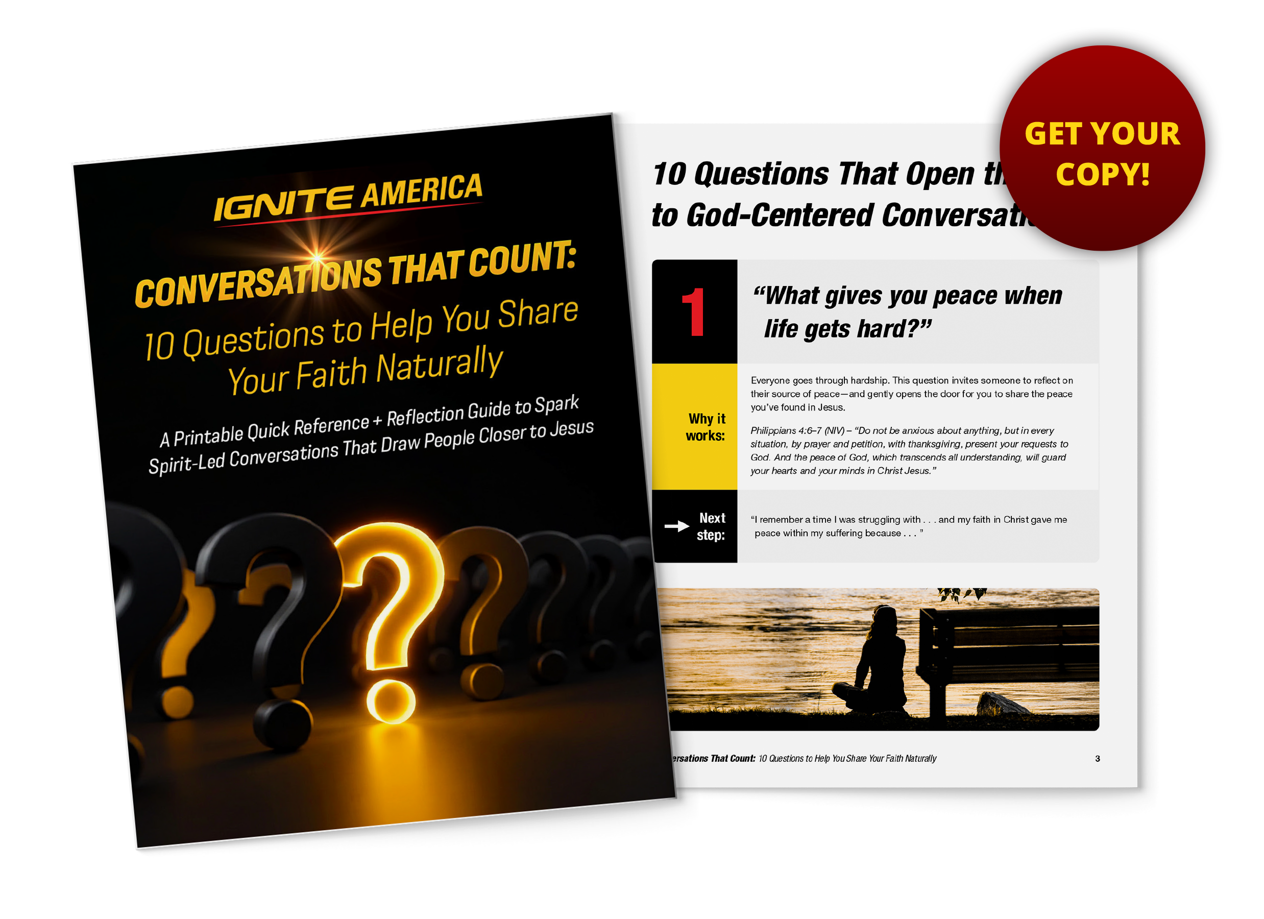 March 2026 Resource 2